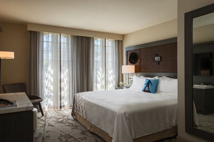 Room 31 of 70