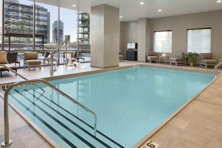 Pool 4 of 49