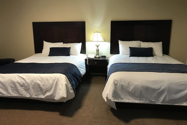 Room 26 of 49