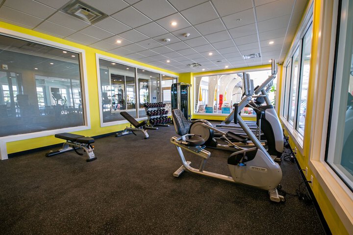 Health and Fitness 149 of 159