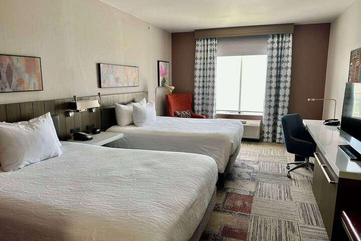 Room 29 of 65