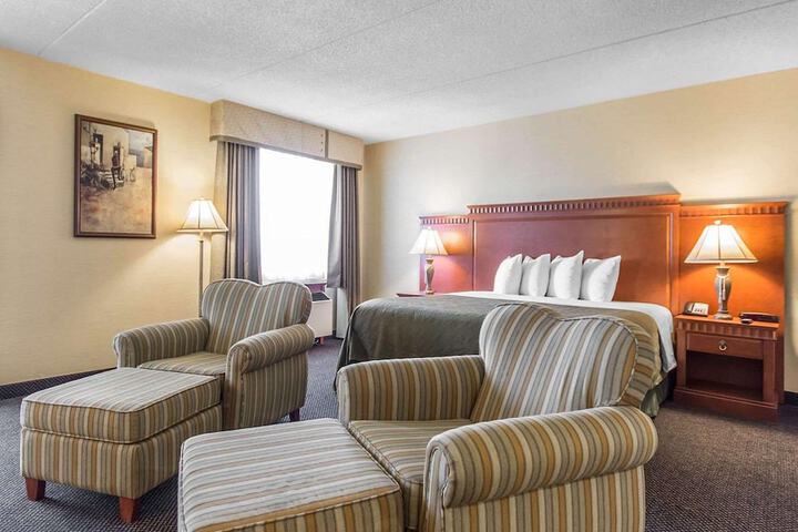 Room 7 of 31