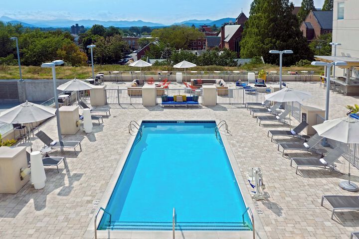 Pool 5 of 74