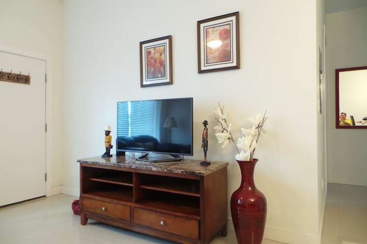 Room 33 of 67