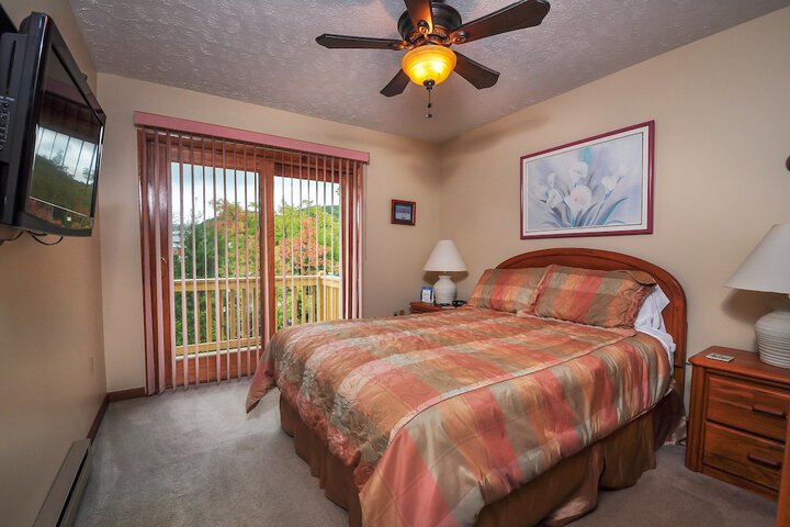 Room 14 of 19