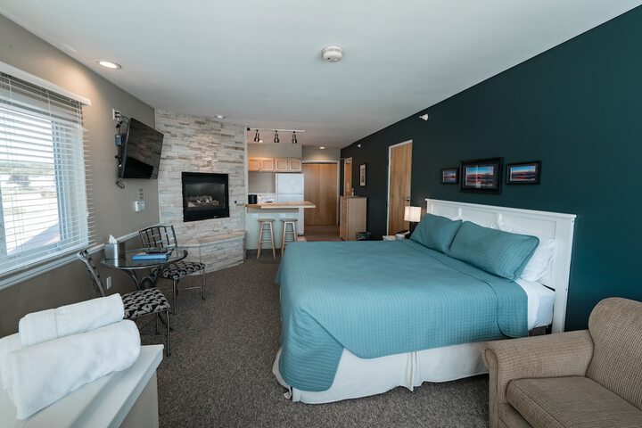 Room 61 of 102