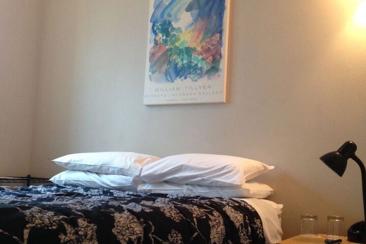 Room 46 of 71