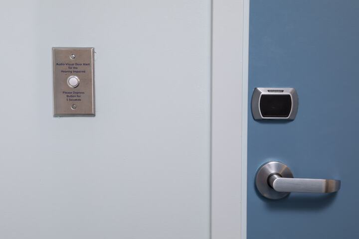 Universals Cabana Bay Beach Resort