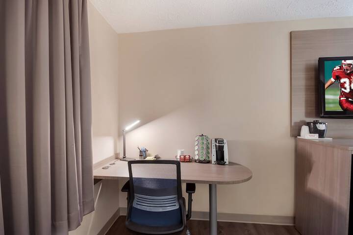 Room 29 of 51