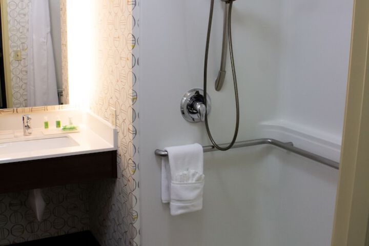 Holiday Inn Yakima by IHG