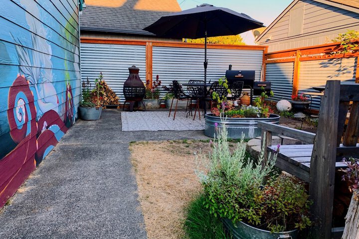 Property Grounds 28 of 28