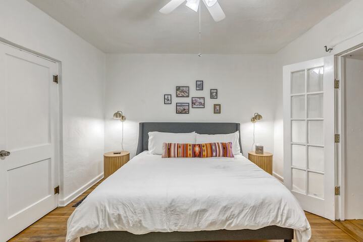 Room 85 of 149