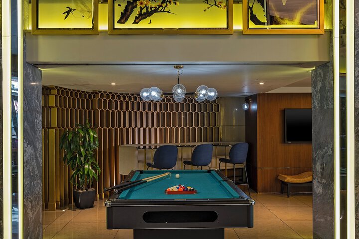 Hotel Interior 19 of 71