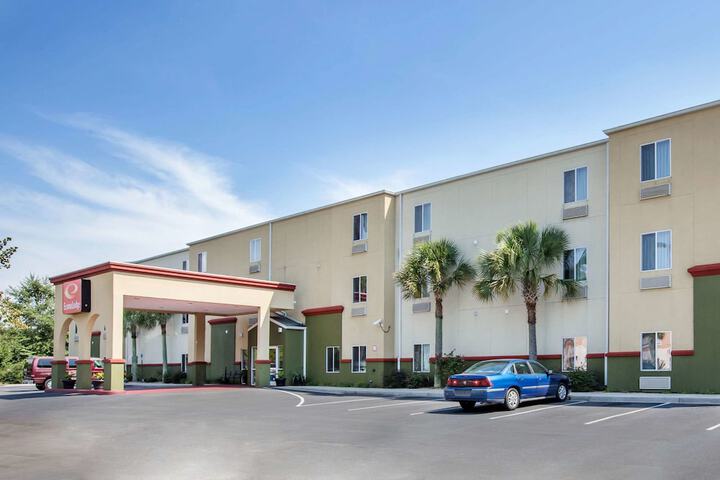 Hotel 5 of 47