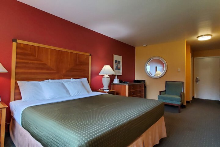 Hotel Interior 18 of 53