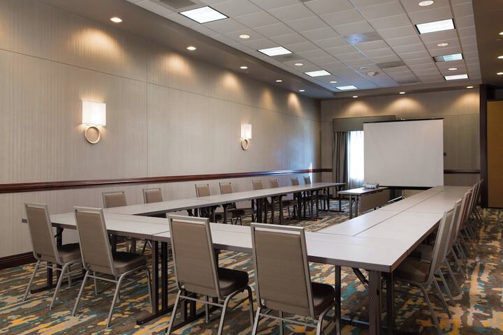 Meeting 20 of 27