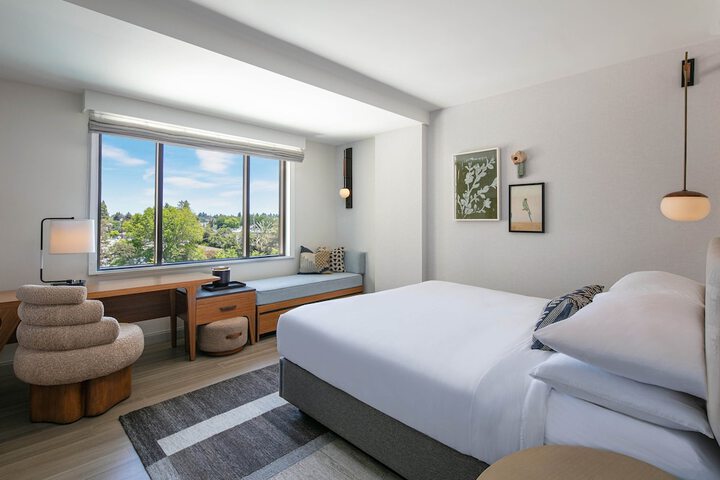 Room 20 of 45