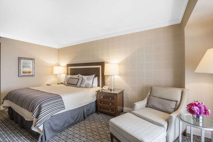 Room 15 of 127