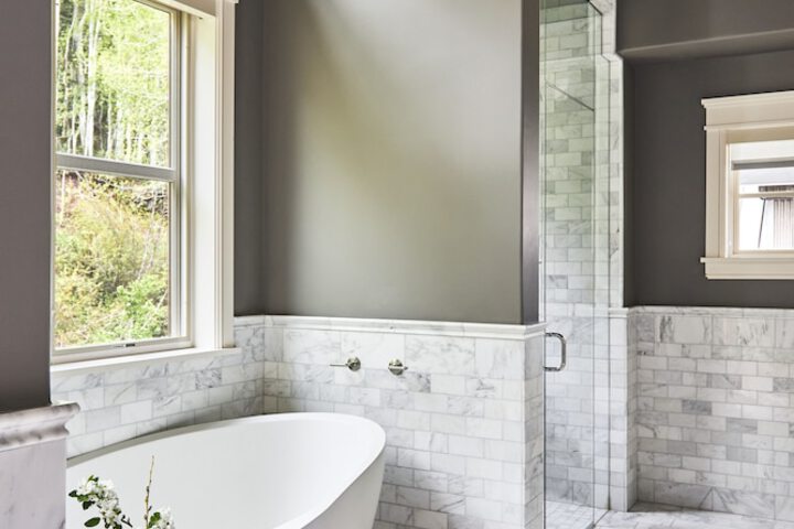 Element 52 Auberge Collection