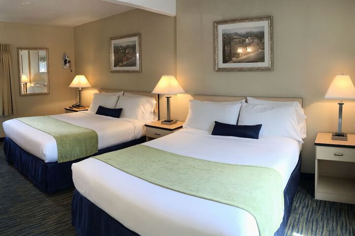Room 36 of 47