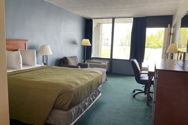 Room 22 of 22