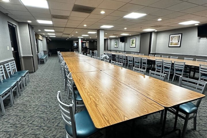 Meeting 44 of 47