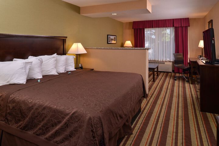 Room 14 of 26