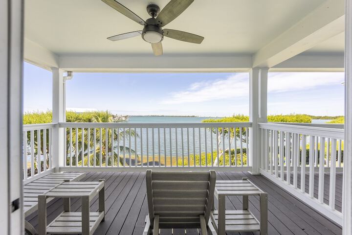 Terrace/Patio 358 of 417