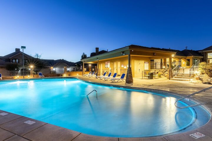 Pool 9 of 48
