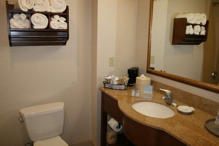 Room 54 of 116