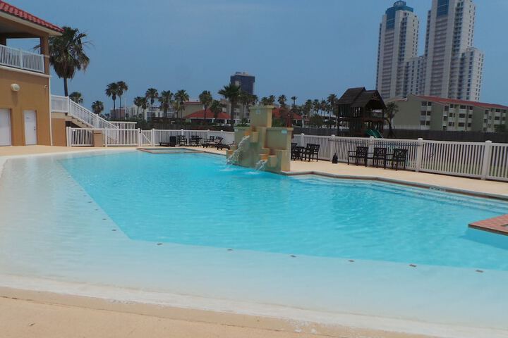 Pool 3 of 67