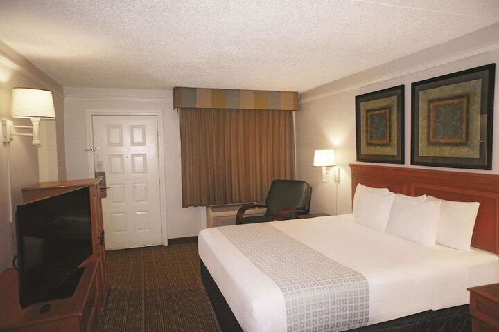 Room 40 of 58