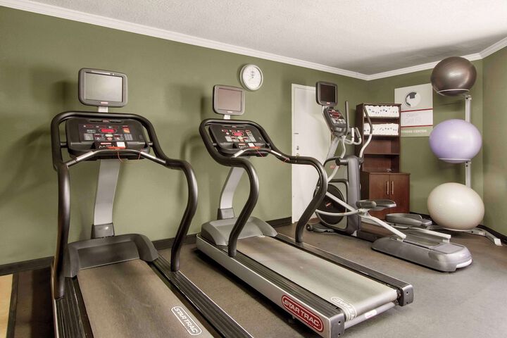 Health and Fitness 34 of 35