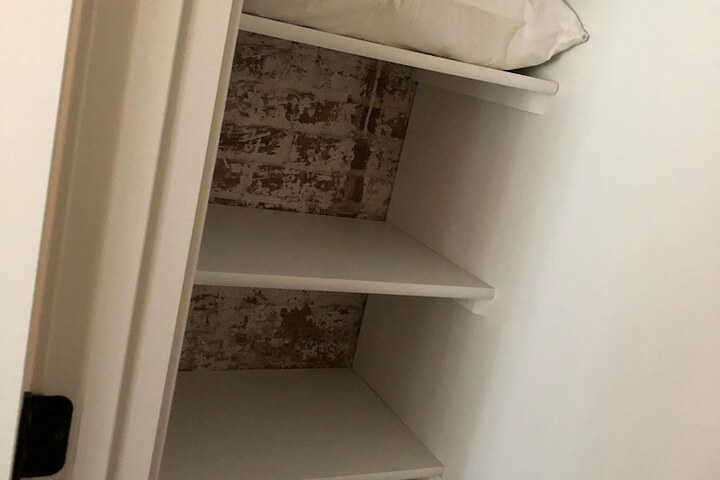 Room 138 of 168