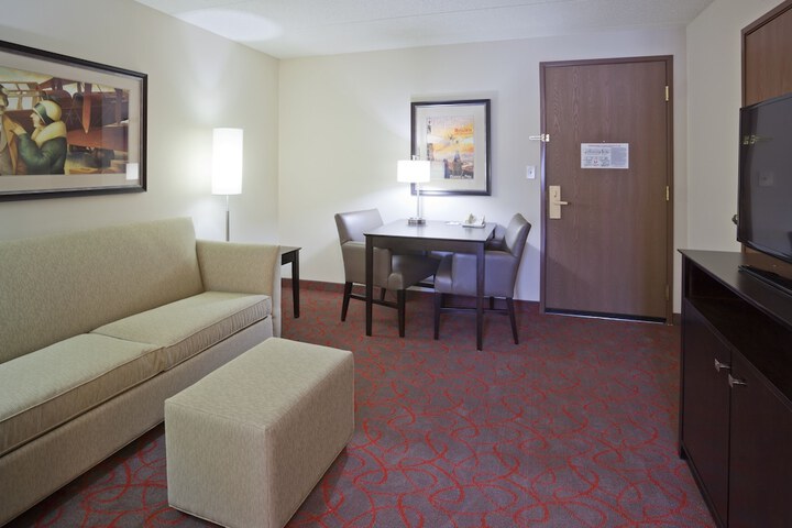 Room 27 of 52