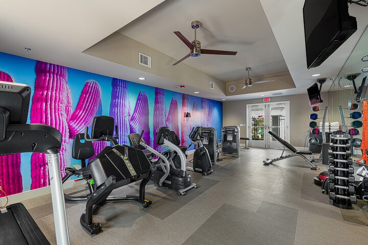 Health and Fitness 50 of 61
