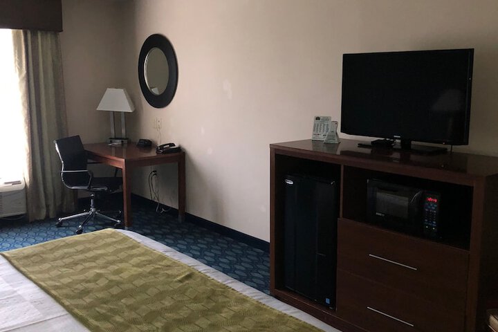 Room 47 of 54