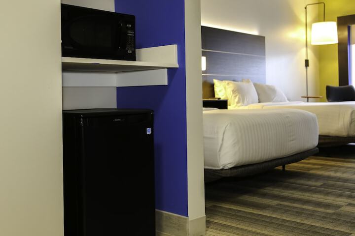 Room 41 of 57