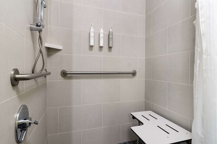 Hilton Garden Inn Madison West / Middleton