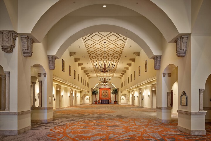 Yacht Club at the Boca Raton (Adults-only)