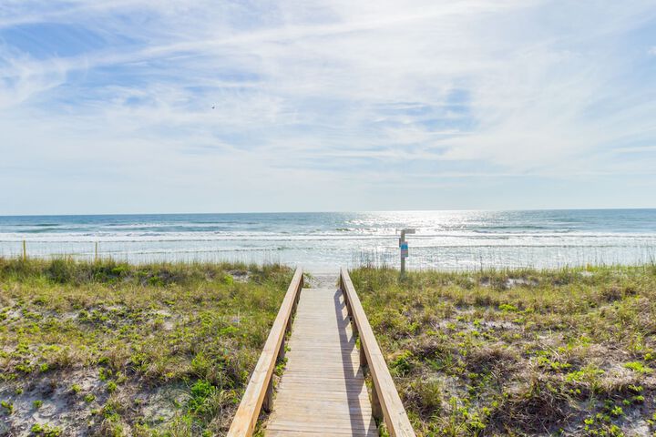 Beach 25 of 33