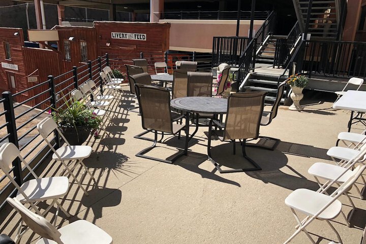 Travelodge Inn & Suites by Wyndham Deadwood