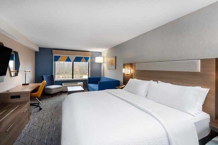 Room 20 of 47