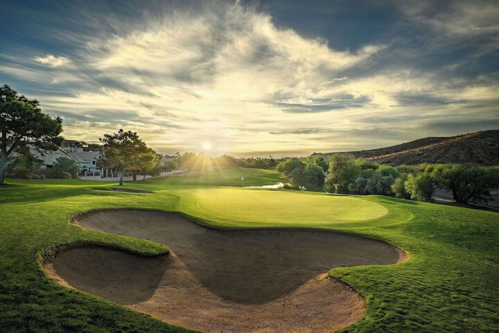 Golf 139 of 146