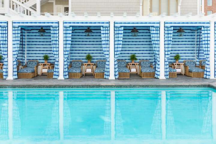 Pool 3 of 66