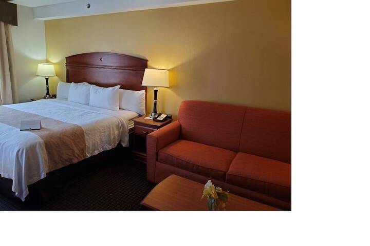 Room 34 of 50