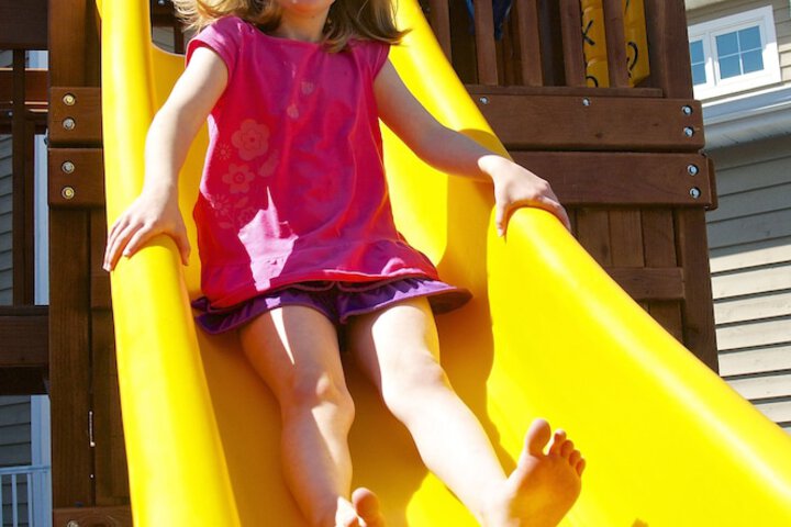 Childrens Activities 77 of 87