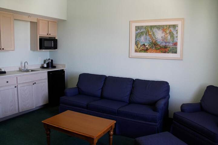 Room 21 of 35