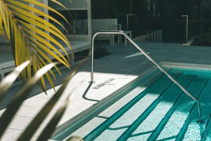 Hotel Haya