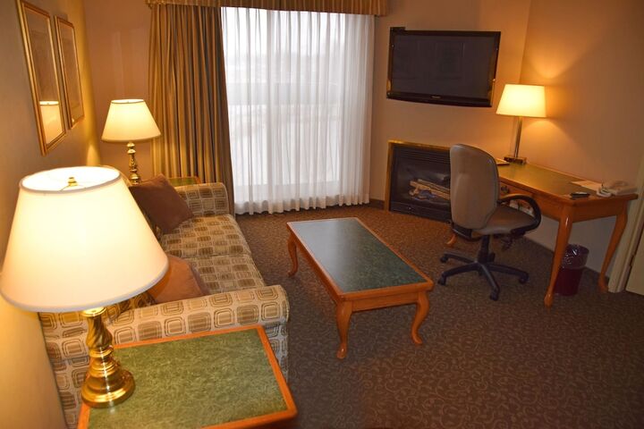 Room 21 of 37